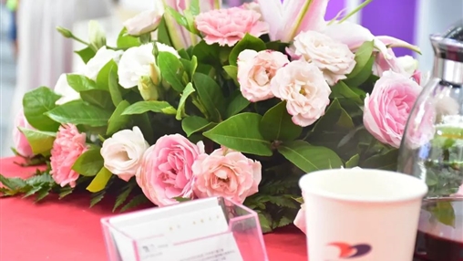 第十一屆廣西教育裝備展示會(huì)圓滿落幕、精彩永不謝幕